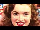 Norma Jean Baker - Marilyn