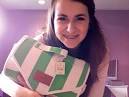 7:38. What to Pack in Your Makeup Travel Bag