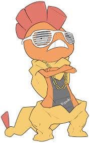 images?q=tbn:ANd9GcRU2EtStdTZlFqZpN52QrtaP0vTbmZICSJo58c8SlWLrDMHmXLUDE3_uKN3