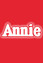 Willow Smith As New ANNIE Movie Will Smith Produced Music Jay-Z ...