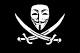 Why Was Lee Hsien Loong, Singapore Prime Minister, Targeted In Anonymous ...