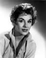 http://www.nndb.com/people/639/000078405/kay-kendall-2-sized.jpg