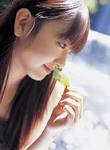 福田麻由子の画像3