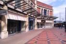 Millets shop its future - via Daymix