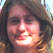 Zoe Burns – Project Assistant