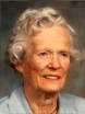Laura “Stuart” Patterson was born on September 23, 1914 in Kentville, ... - obit_75_1246650276420