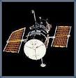 hubble .gif