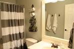 Main Bathroom - Here's Five Ways to Bathroom Paint Durable ...