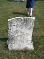 Elvin Austin -  
Find A Grave M ...