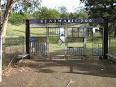 Hobart Zoo - Wikipedia, the free encyclopedia
