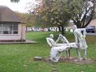 Health Services - Astley - via Daymix