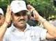 Delhi Police asks for extension of Tomars custody by 11 days.