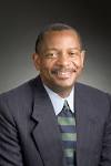 James H. Johnson Jr