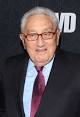 Image Henry Kissinger Picture Picture