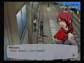 Image result for dating mitsuru persona 3 portable