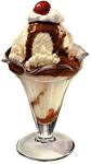 ice cream Yummy... - Ice Cream Photo (24070273) - Fanpop