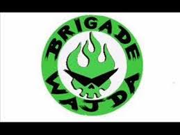 Résultat de recherche d'images pour "mouloudia oujdia"