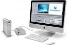eSATA Hub Thunderbolt Series Release Date 2012 Gadget