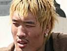 Hong Man "Techno Goliath" Choi MMA Stats, Pictures, News, Videos ...