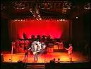 Cheap Trick The Flame