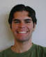 Adam Orin