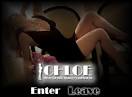 Chicago Escort Chloe - Chicago Escorts Services Provider