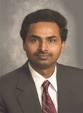 Bale V. Reddy is a Professor