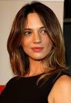 Asia Argento Image Asia Argento wallpapers (3021). Best Asia Argento pictures Picture 7