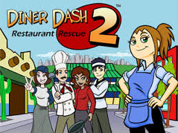   Diner Dash 2 Images?q=tbn:ANd9GcRU6L8JAwe7hGbaT6Sil8y8vha2kLl_YvMZr7jDUxHIijKVpboySEWxsMEVIA