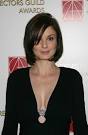 Sarah Wayne Callies Pictures - 11th Annual Art Directors Guild ...
