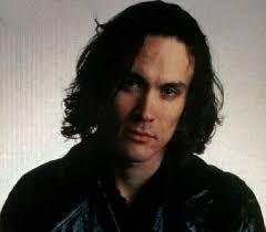 Brandon Lee - R.I.P - images?q=tbn:ANd9GcRU7HhgoCFwnhbRVtAsdhfgb8_N0OnUl1Zpm_46k99qL2nZ_hXd