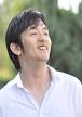 Tadashi Imai began his piano study at the age of 11 under the tutorage of ... - tadashi-imai