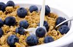 Breakfast Cereal 3