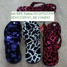 GROSIR Sandal Surabaya, PABRIK sandal, sandal murah surabaya ...