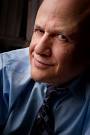 Ed Greenberg has been a
