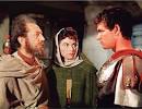 Download Movie : BenHur (