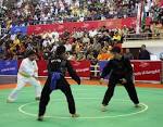 Silat - Wikipedia, the free encyclopedia