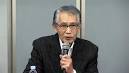 05月14日、佐原健二(11) - ぴくちゃあ通信 - Yahoo!ブログ