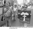 Resources on Daniel Berrigan
