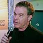 מותג פיז'ו צילום: טל שביט