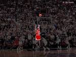 BreaktimeFun: Michael Jordan - 23 Wallpapers