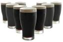 Brewing an Irish Stout Beer Recipe | Home Brewing Beer Blog by ...