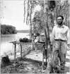 Claude Lévi-Strauss, 100, Father of Modern Anthropology, Dies ...