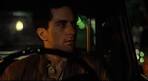 Blu-ray Robert De Niro