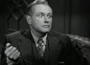 My Name Is Julia Ross (1945) starring Nina Foch and George ...