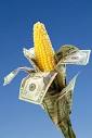 Farm Subsidies: Sustaining Dependency | Acton Institute