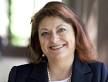 Dr. Kathleen Scherf
