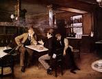 File:Jean Béraud Au Bistro.jpg - Wikipedia, the free encyclopedia