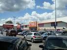 TQ2638 : County Oak Retail - via Daymix