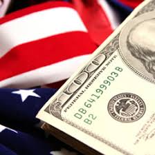 free government grants